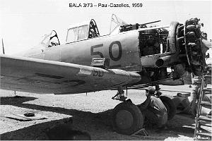 195- ARMEE DE L'AIR EN ALGERIE 1945-1962-43 (8)
